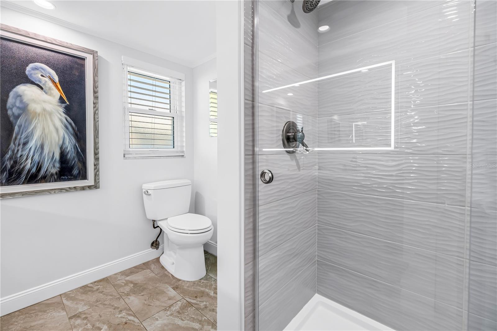 Image 34 of 86 For 14261 Passage Way