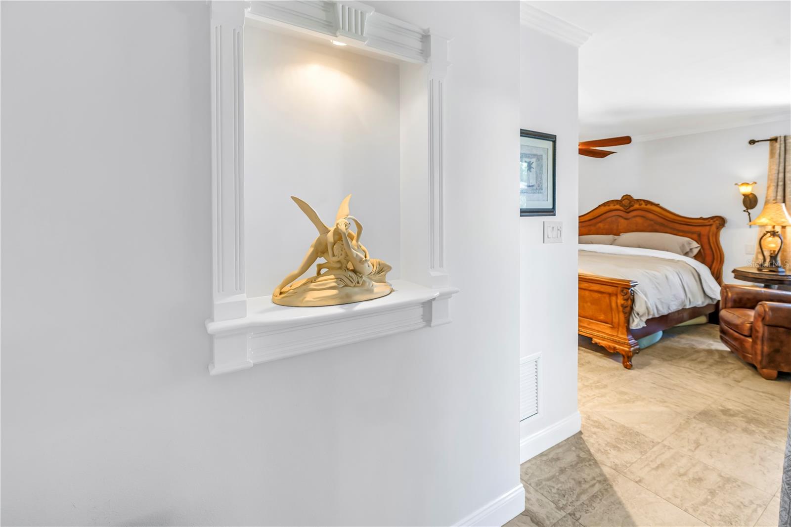 Image 36 of 86 For 14261 Passage Way