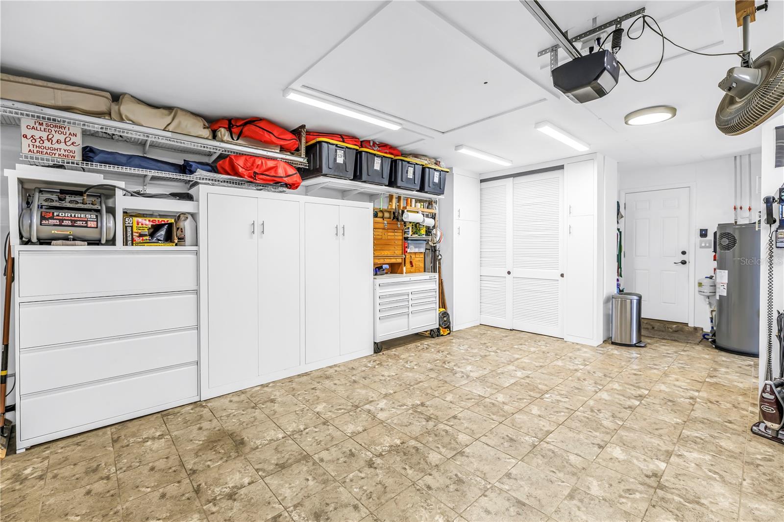 Image 44 of 86 For 14261 Passage Way