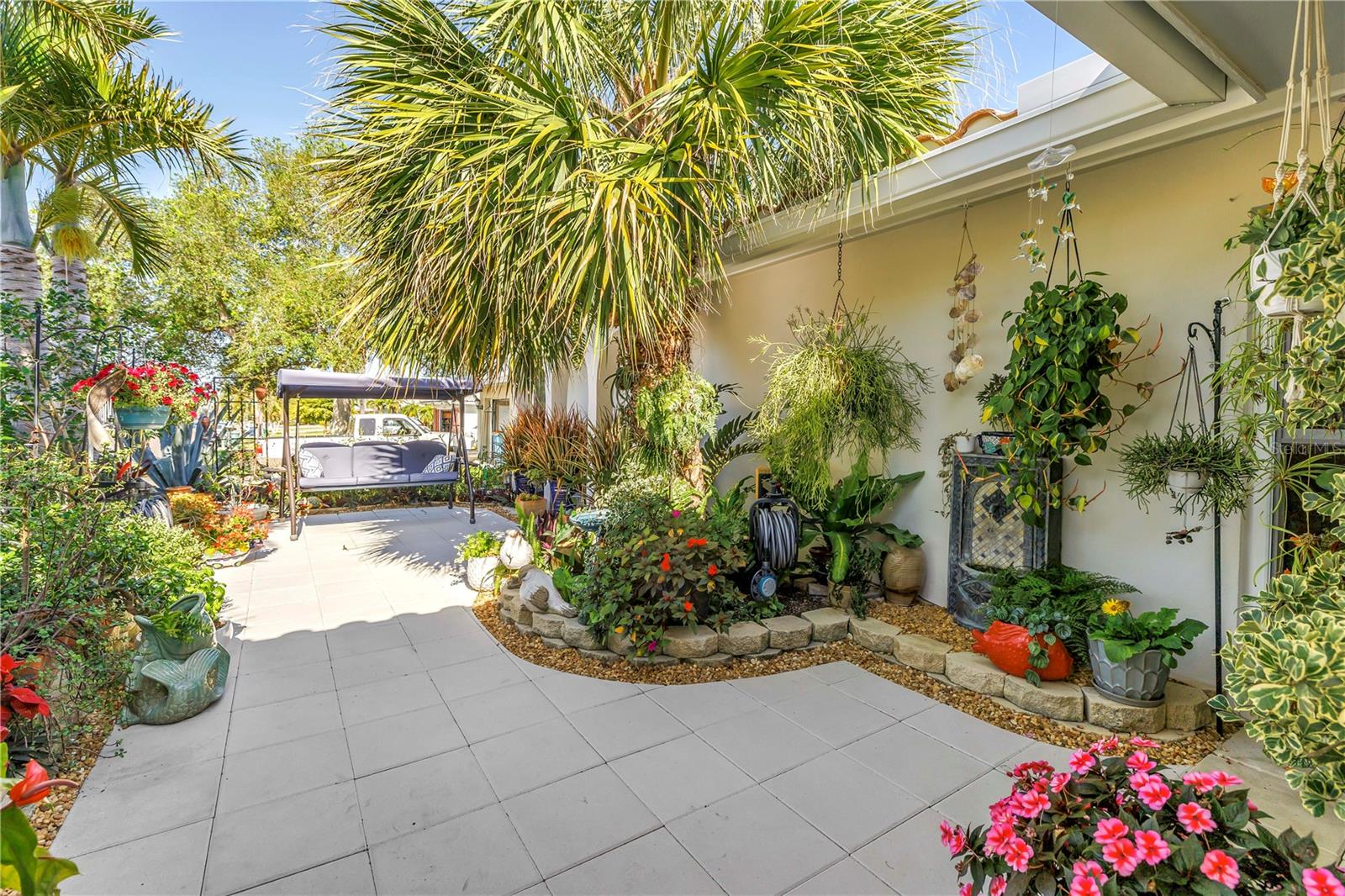 Image 45 of 86 For 14261 Passage Way