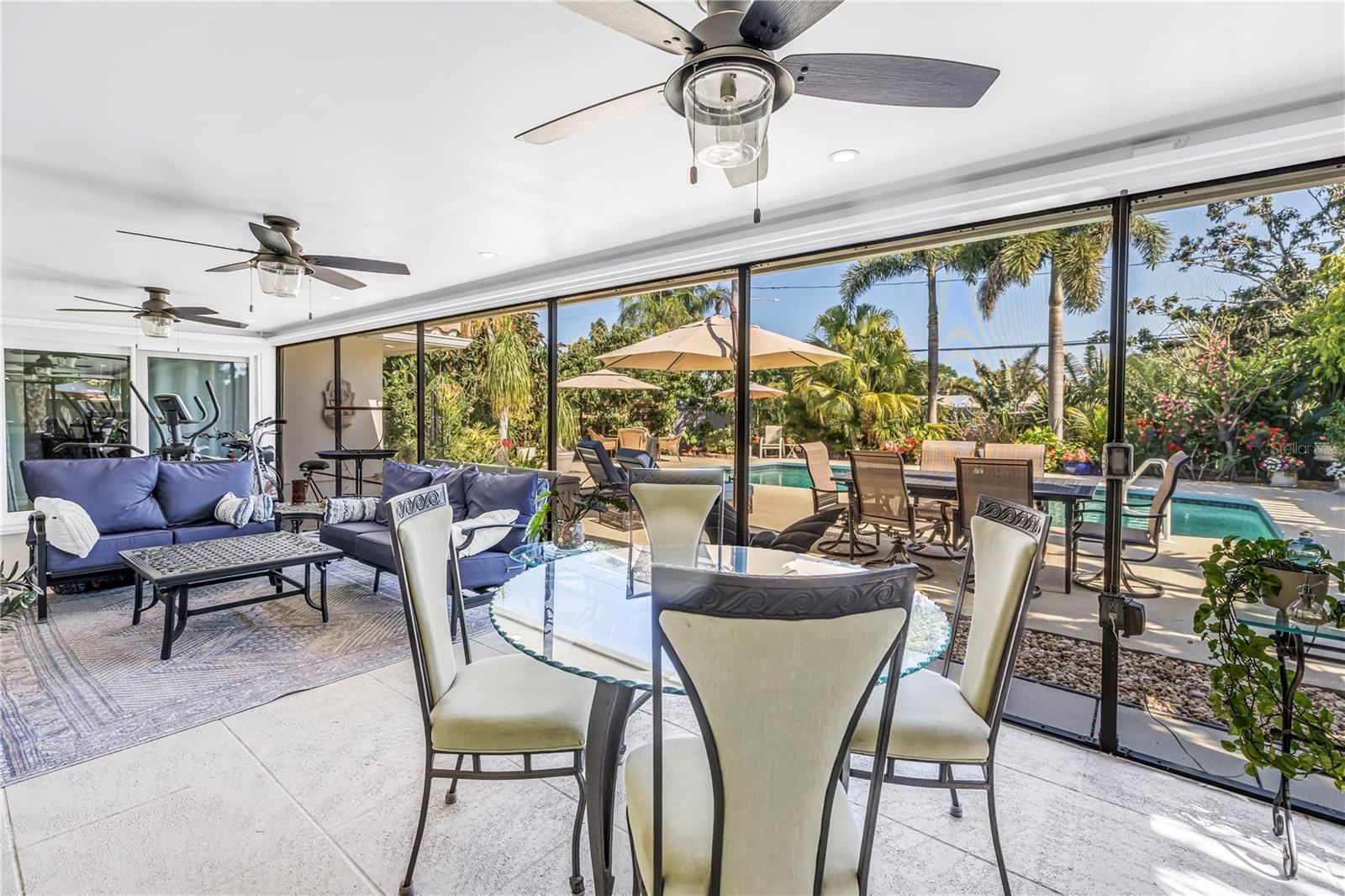 Image 46 of 86 For 14261 Passage Way