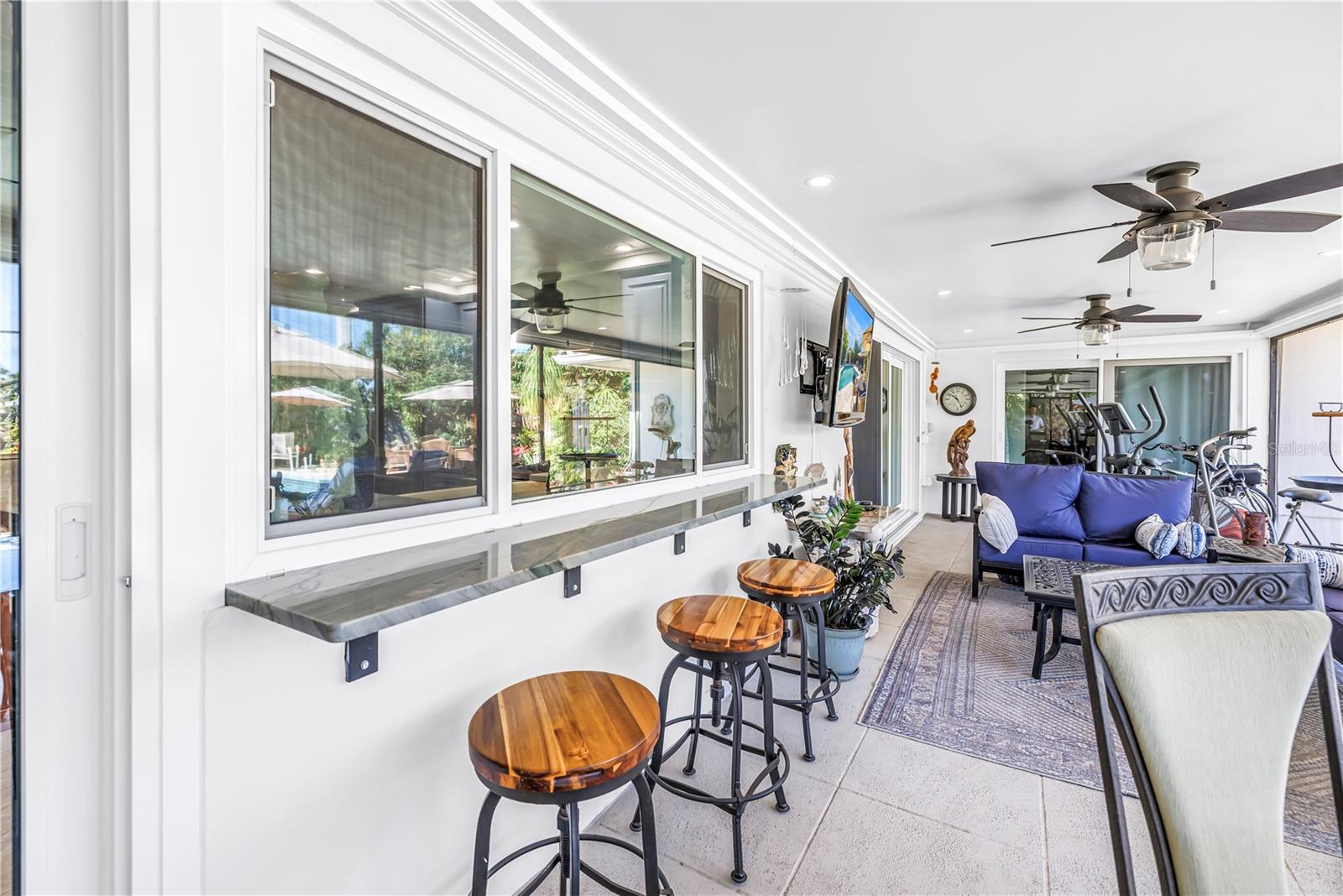 Image 47 of 86 For 14261 Passage Way