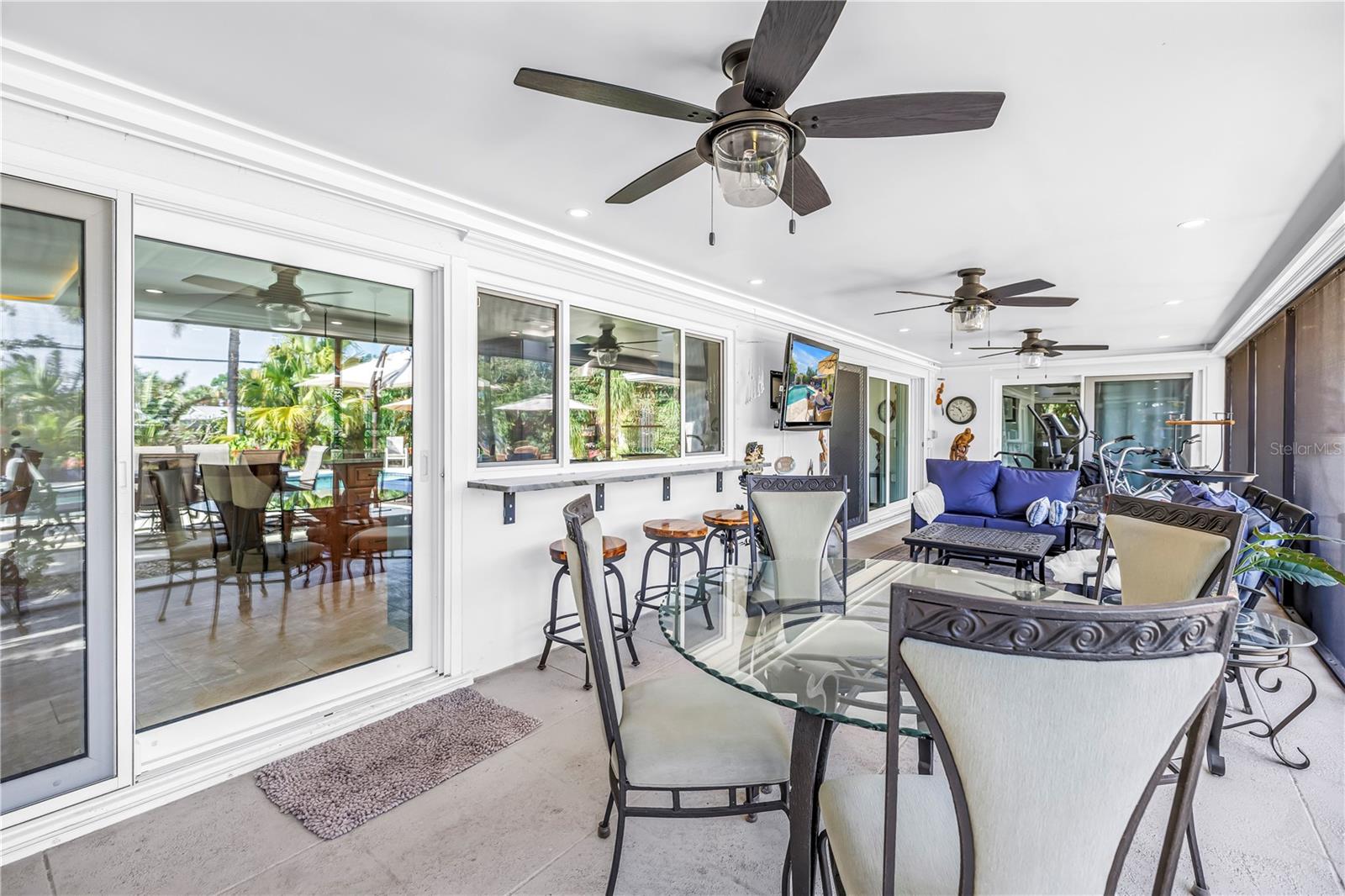 Image 48 of 86 For 14261 Passage Way