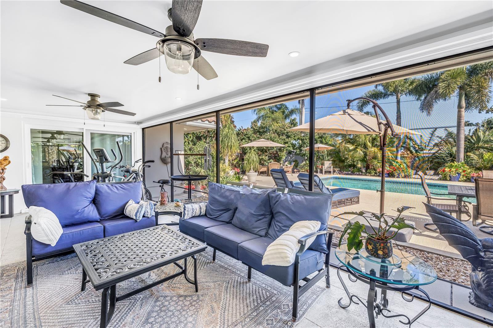 Image 49 of 86 For 14261 Passage Way