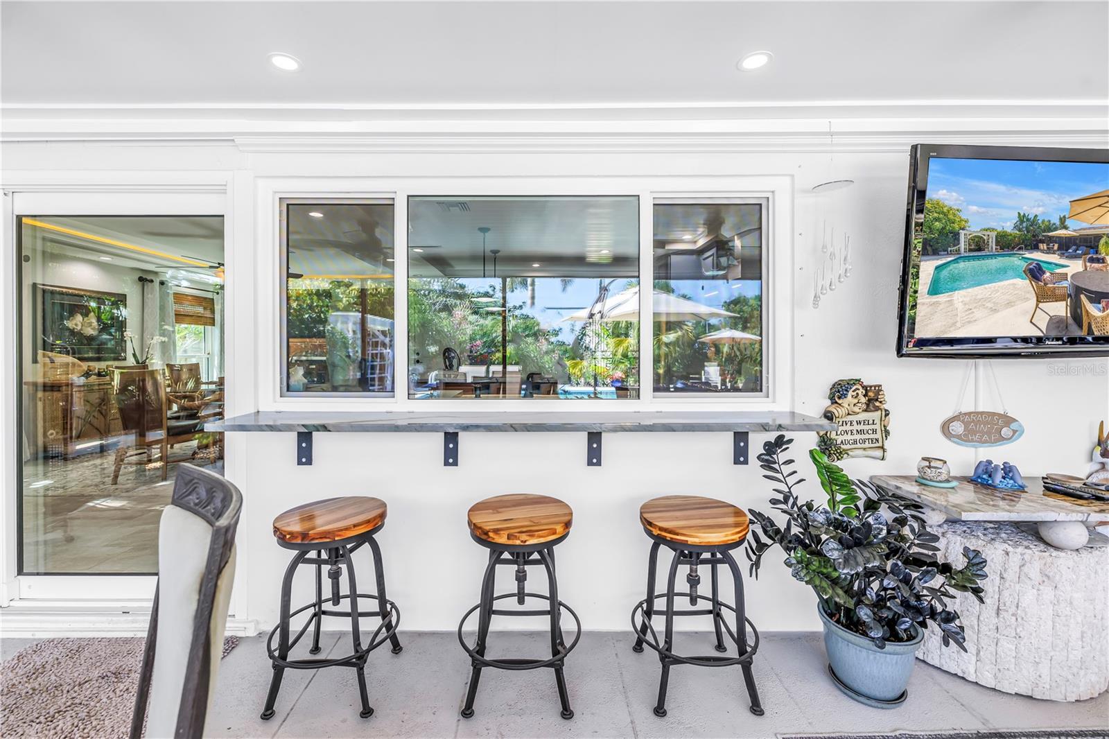 Image 50 of 86 For 14261 Passage Way