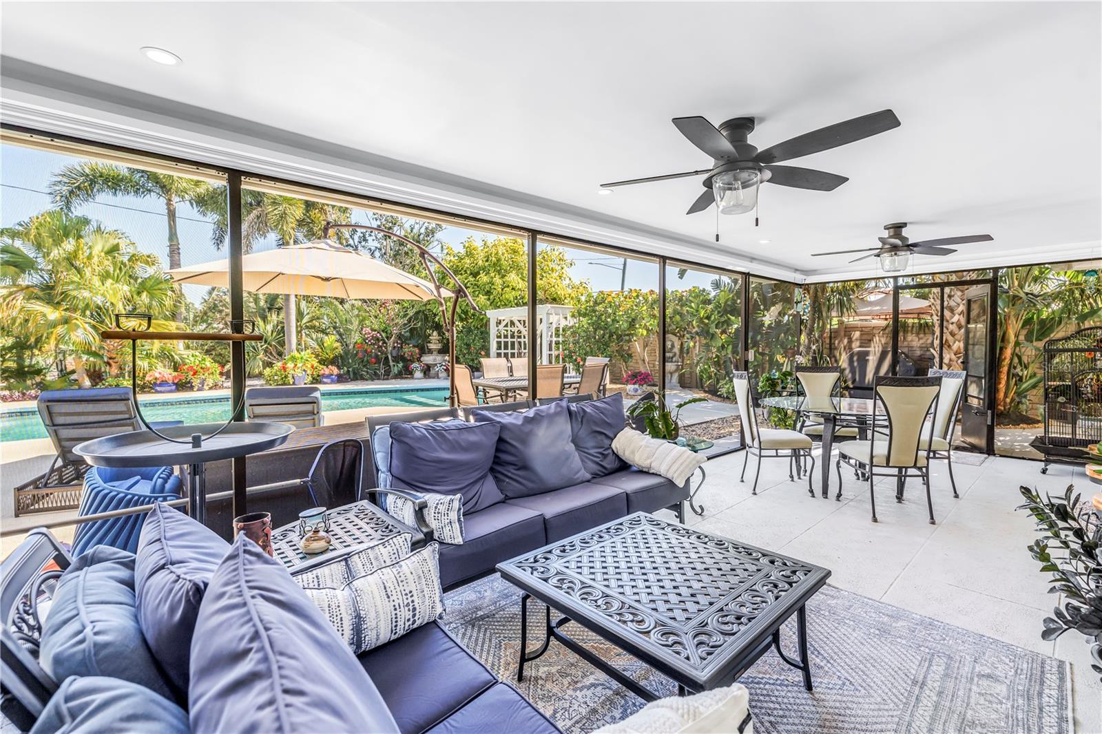 Image 51 of 86 For 14261 Passage Way