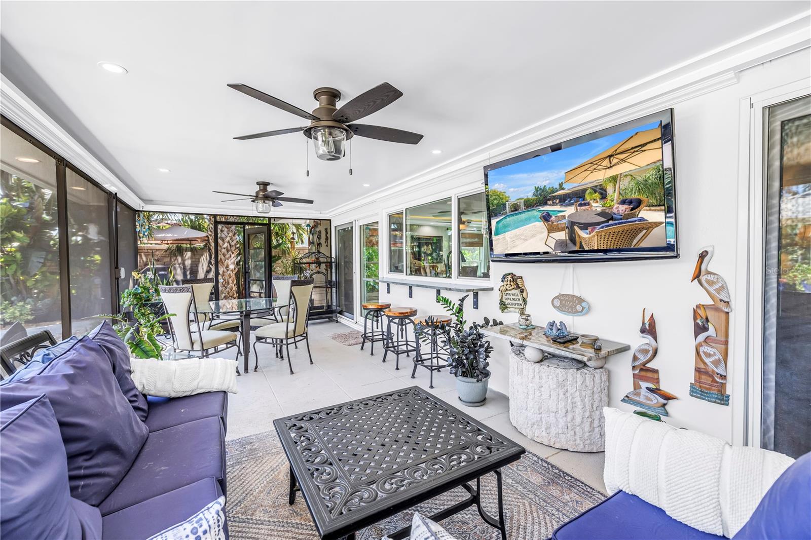 Image 52 of 86 For 14261 Passage Way