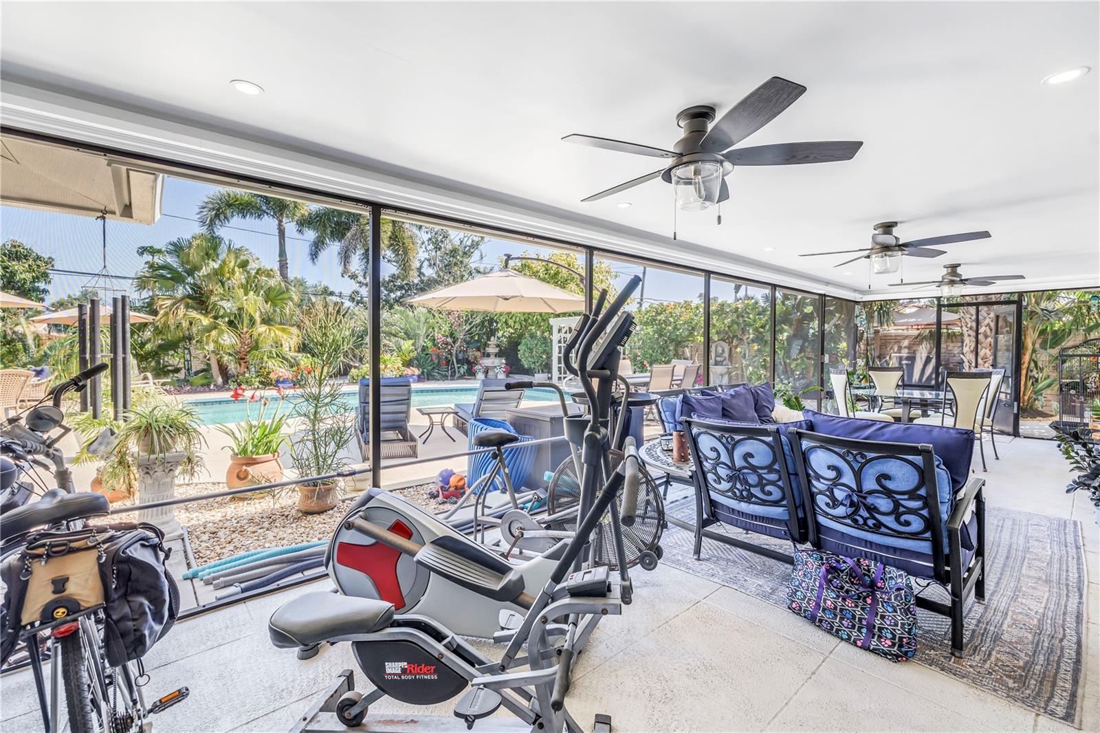 Image 53 of 86 For 14261 Passage Way