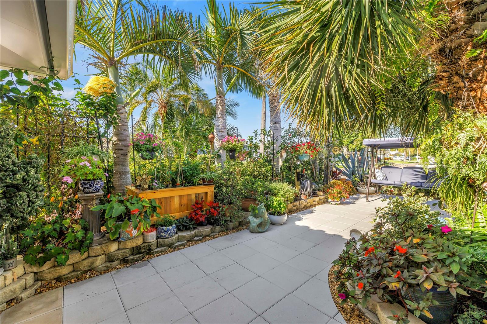 Image 54 of 86 For 14261 Passage Way