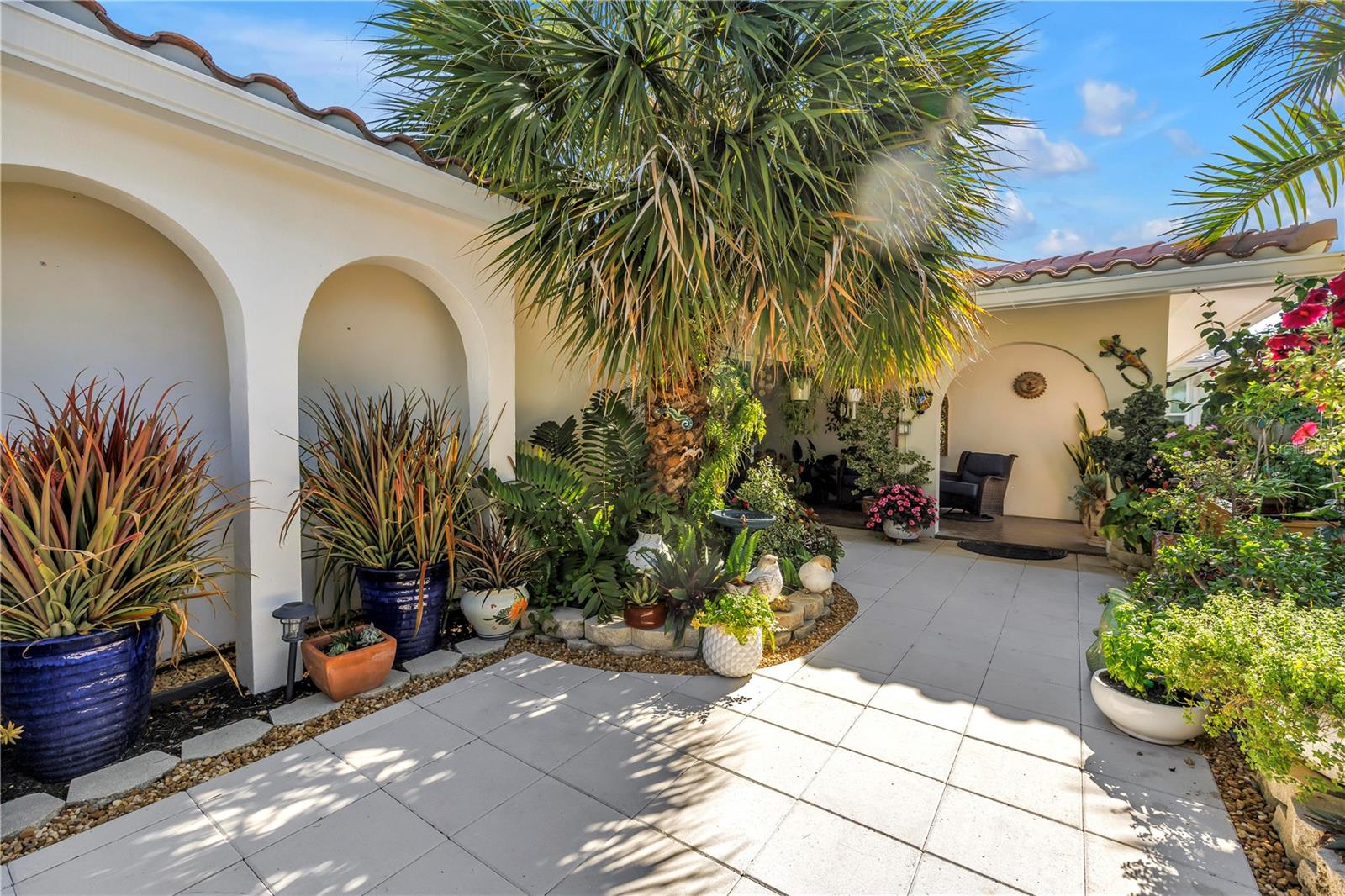 Image 55 of 86 For 14261 Passage Way