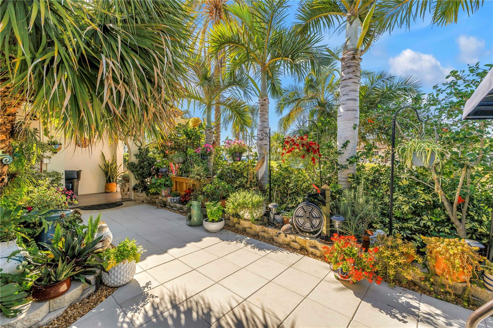 Image 56 of 86 For 14261 Passage Way