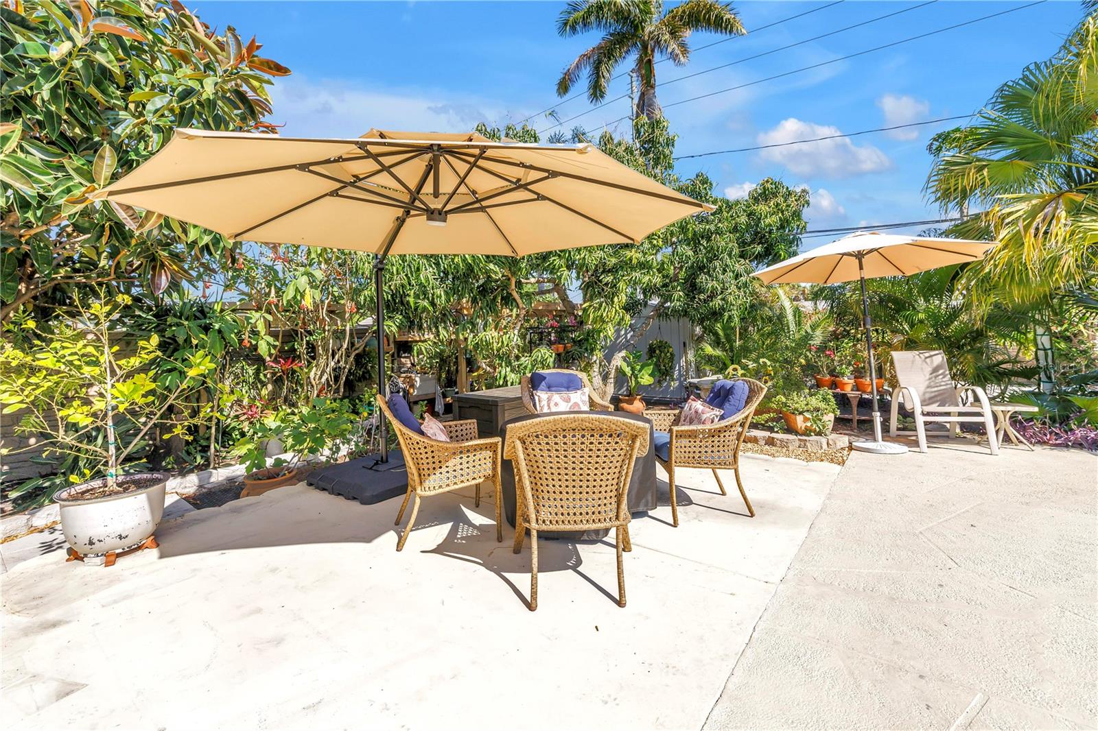 Image 63 of 86 For 14261 Passage Way