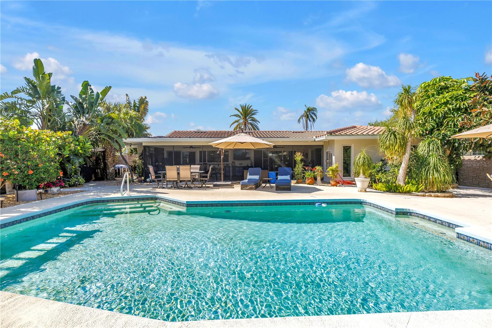 Image 67 of 86 For 14261 Passage Way