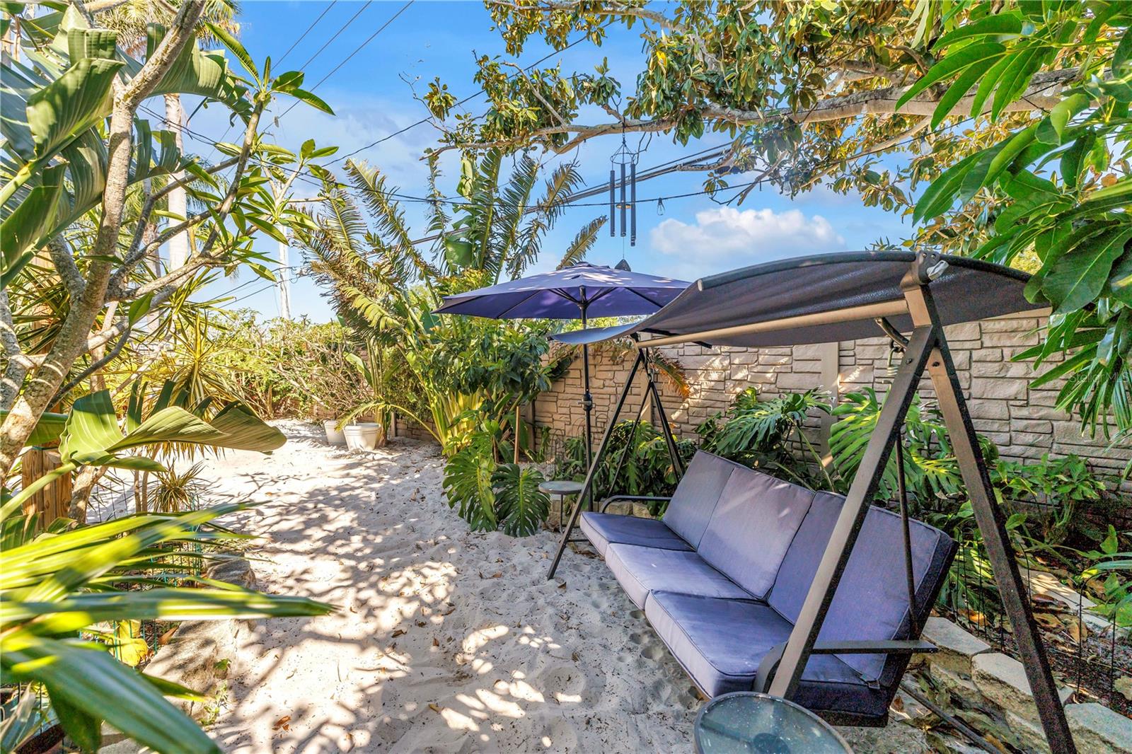 Image 71 of 86 For 14261 Passage Way