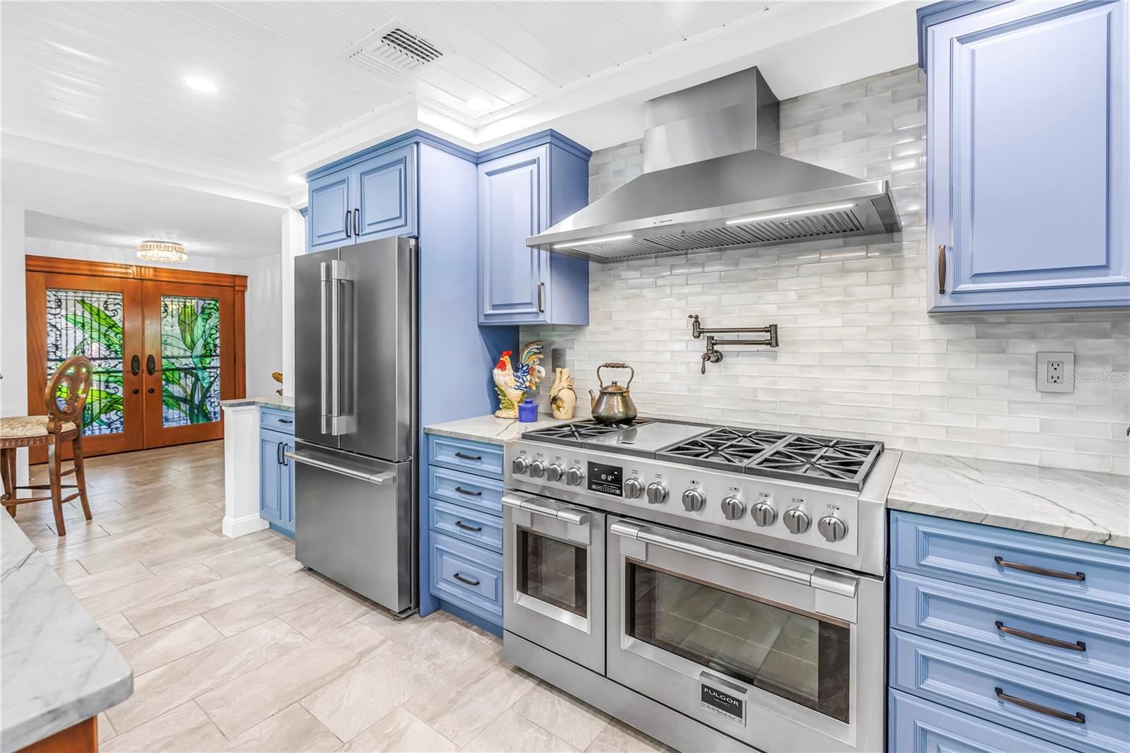 Image 8 of 86 For 14261 Passage Way