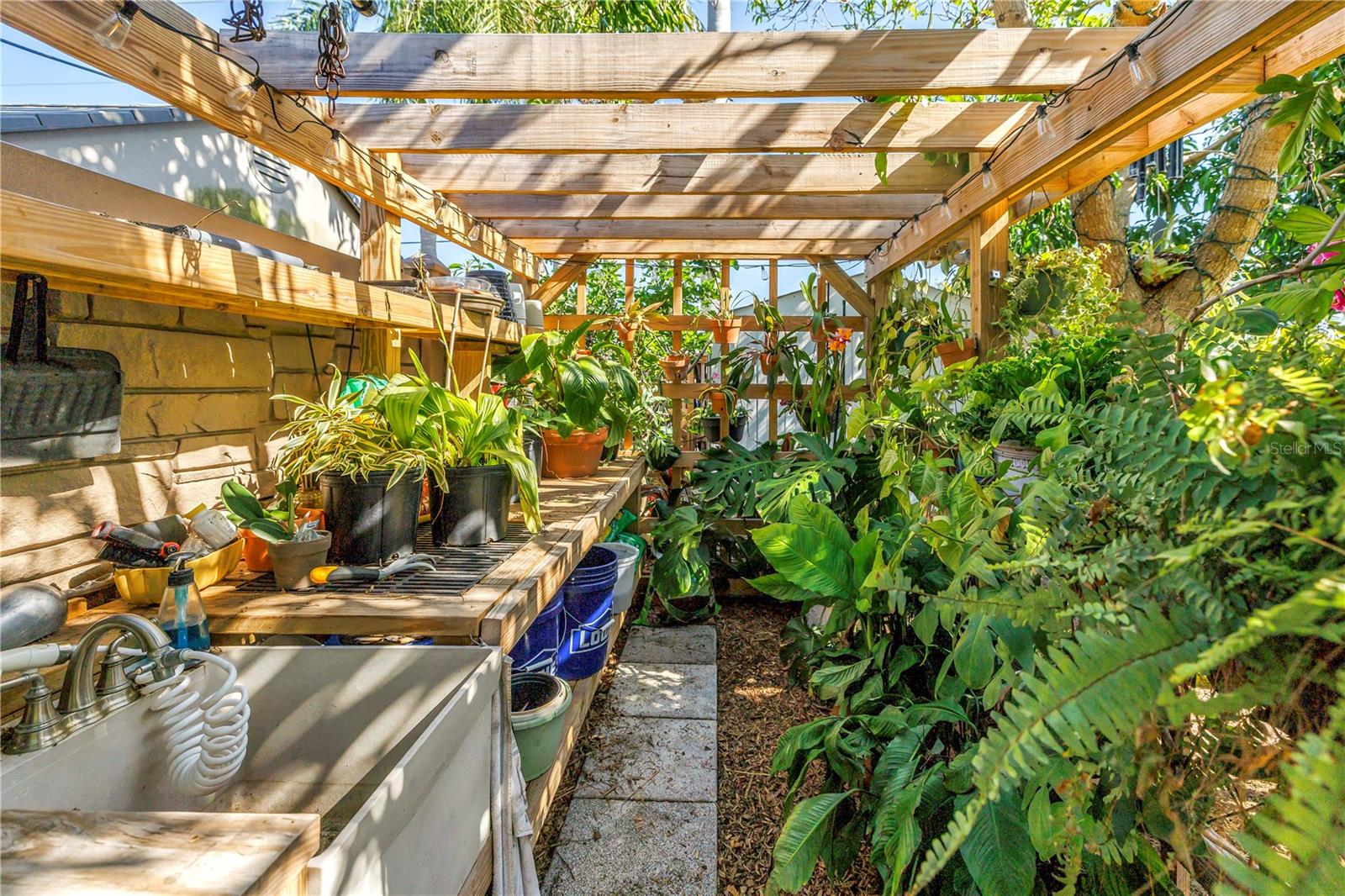 Image 80 of 86 For 14261 Passage Way