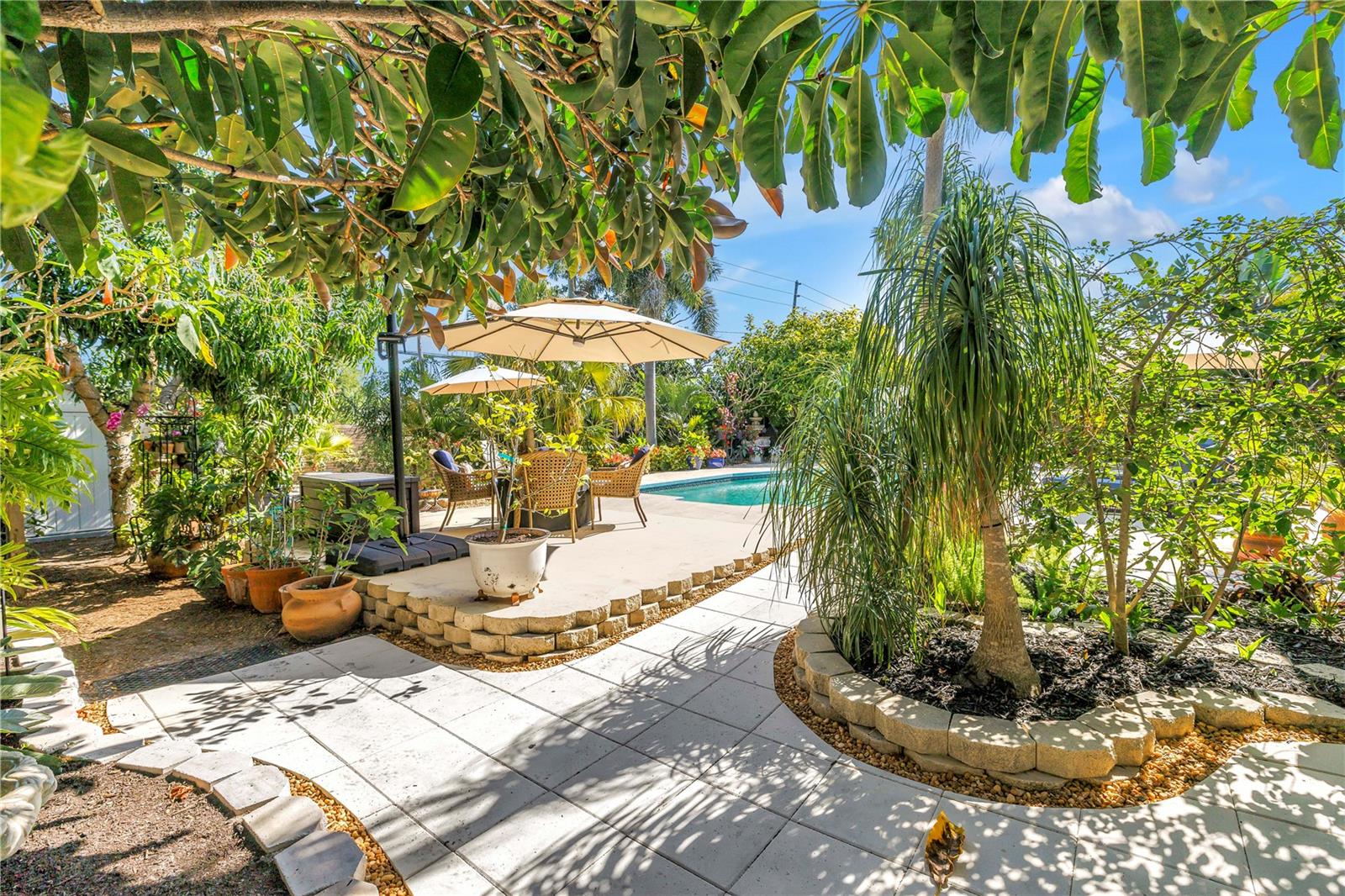 Image 82 of 86 For 14261 Passage Way