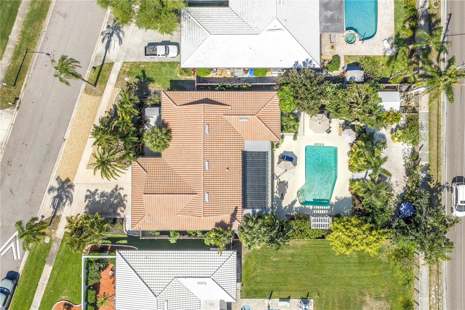 Image 84 of 86 For 14261 Passage Way