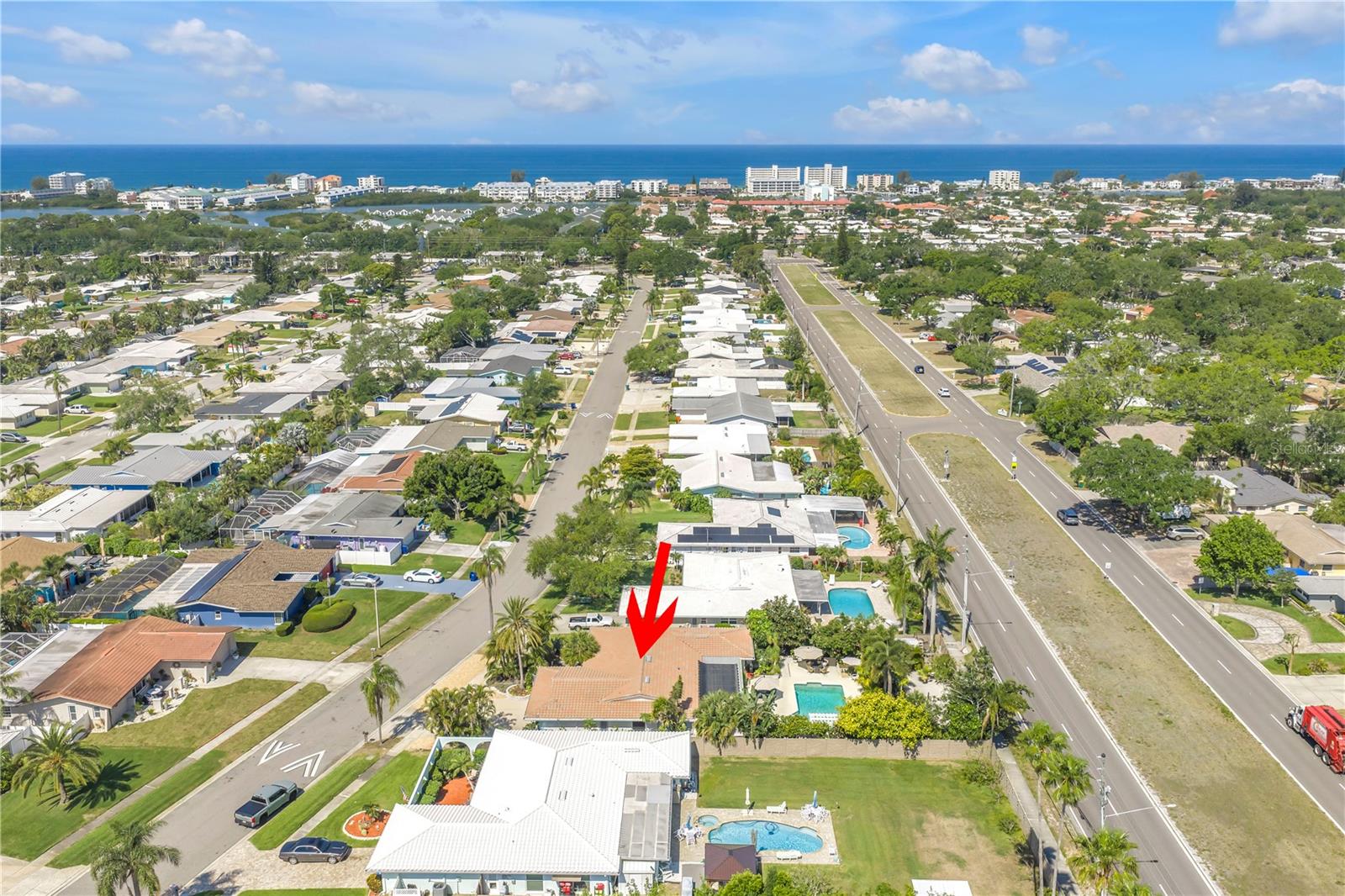 Image 85 of 86 For 14261 Passage Way