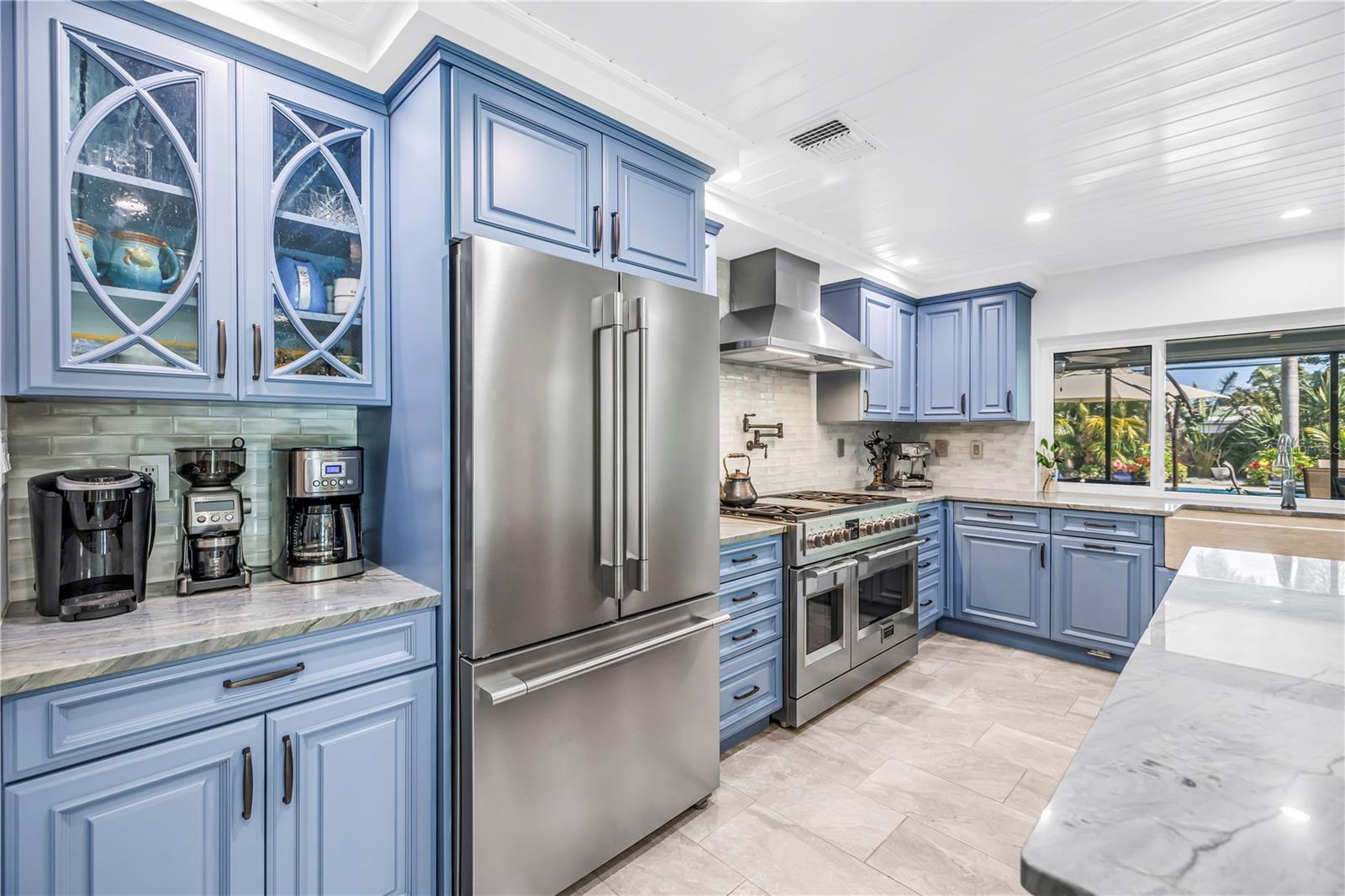 Image 9 of 86 For 14261 Passage Way