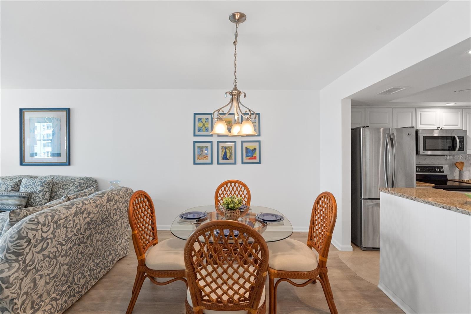 Image 11 of 70 For 5130 Brittany Drive S 505