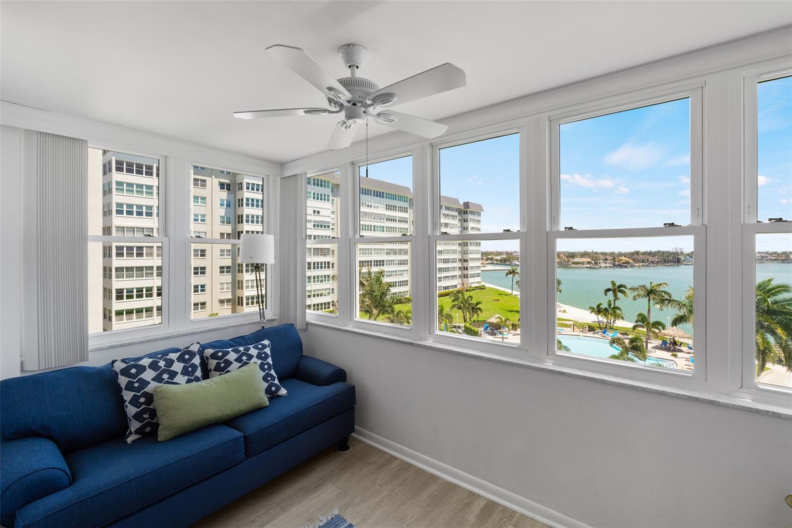 Image 17 of 70 For 5130 Brittany Drive S 505