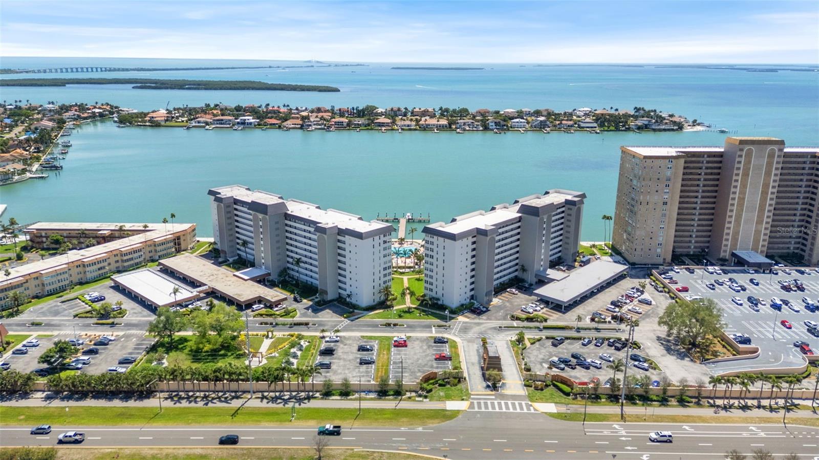 Image 2 of 70 For 5130 Brittany Drive S 505