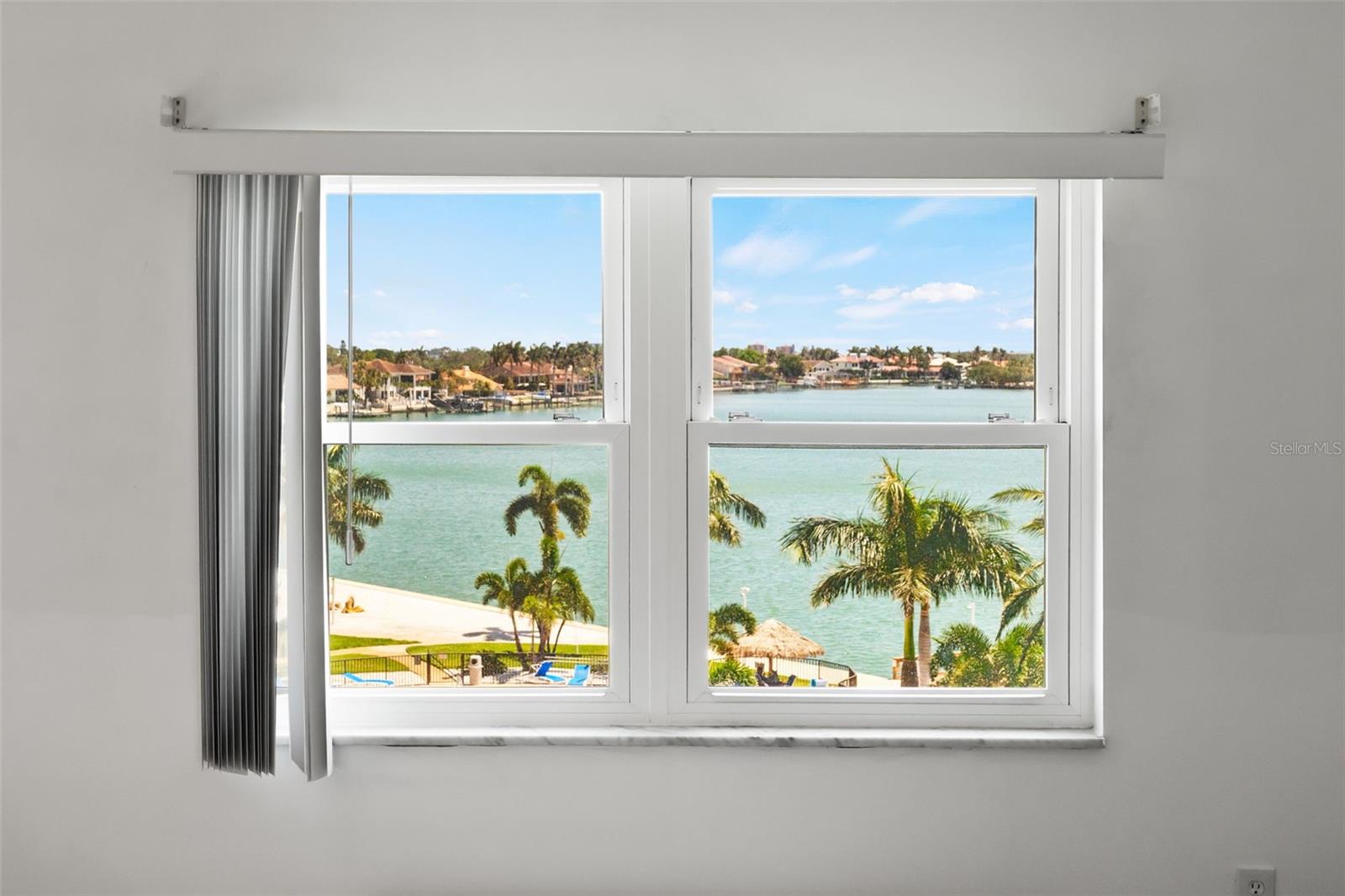 Image 26 of 70 For 5130 Brittany Drive S 505