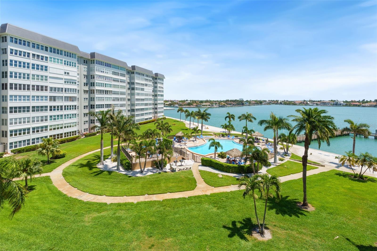 Image 27 of 70 For 5130 Brittany Drive S 505