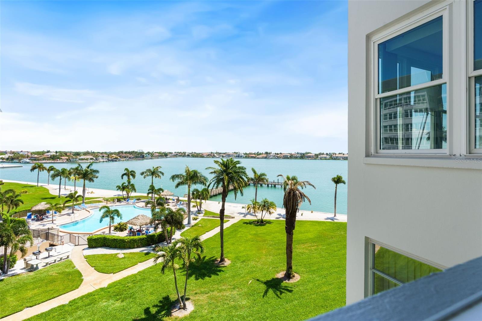 Image 28 of 70 For 5130 Brittany Drive S 505