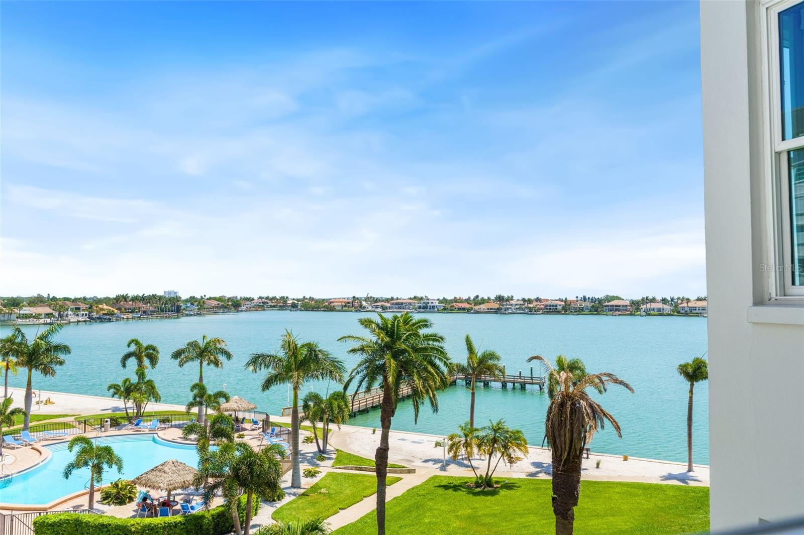 Image 29 of 70 For 5130 Brittany Drive S 505