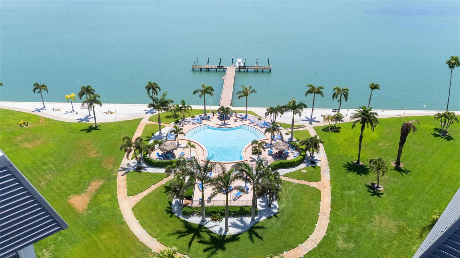 Image 3 of 70 For 5130 Brittany Drive S 505