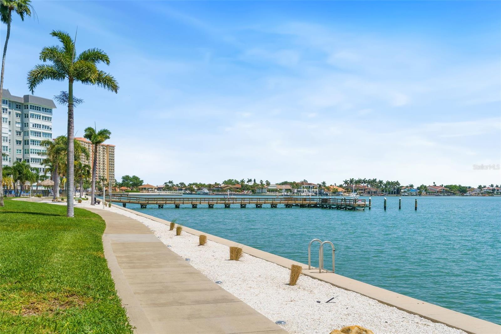 Image 30 of 70 For 5130 Brittany Drive S 505