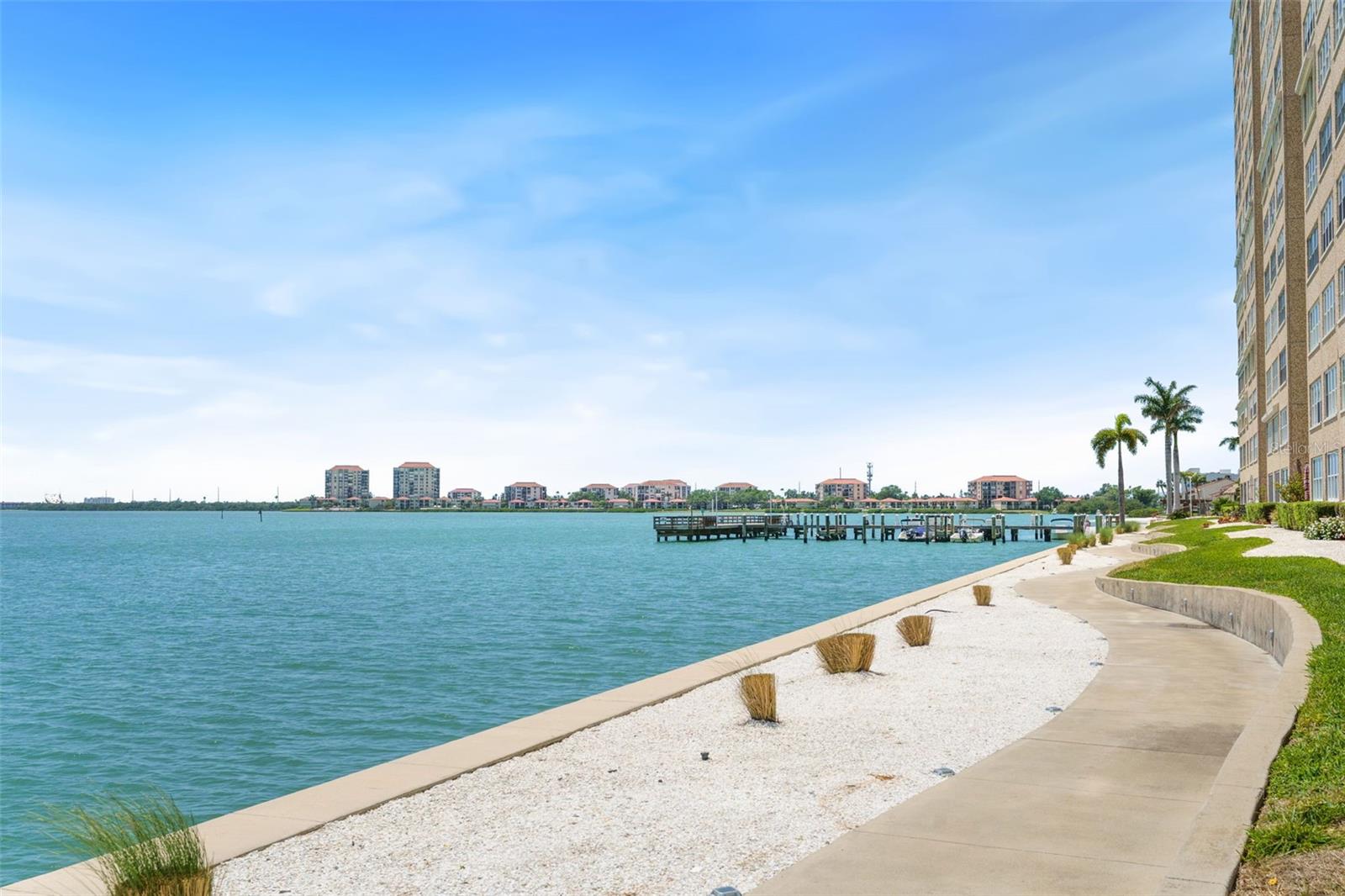 Image 31 of 70 For 5130 Brittany Drive S 505