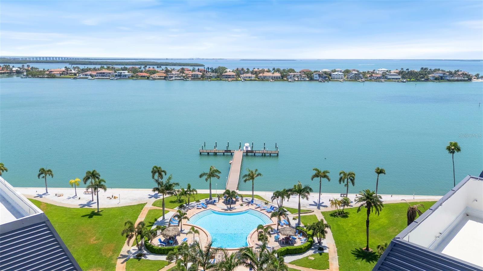 Image 33 of 70 For 5130 Brittany Drive S 505