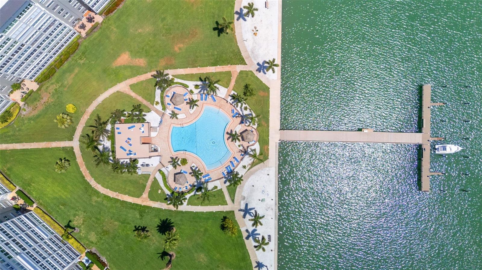 Image 34 of 70 For 5130 Brittany Drive S 505