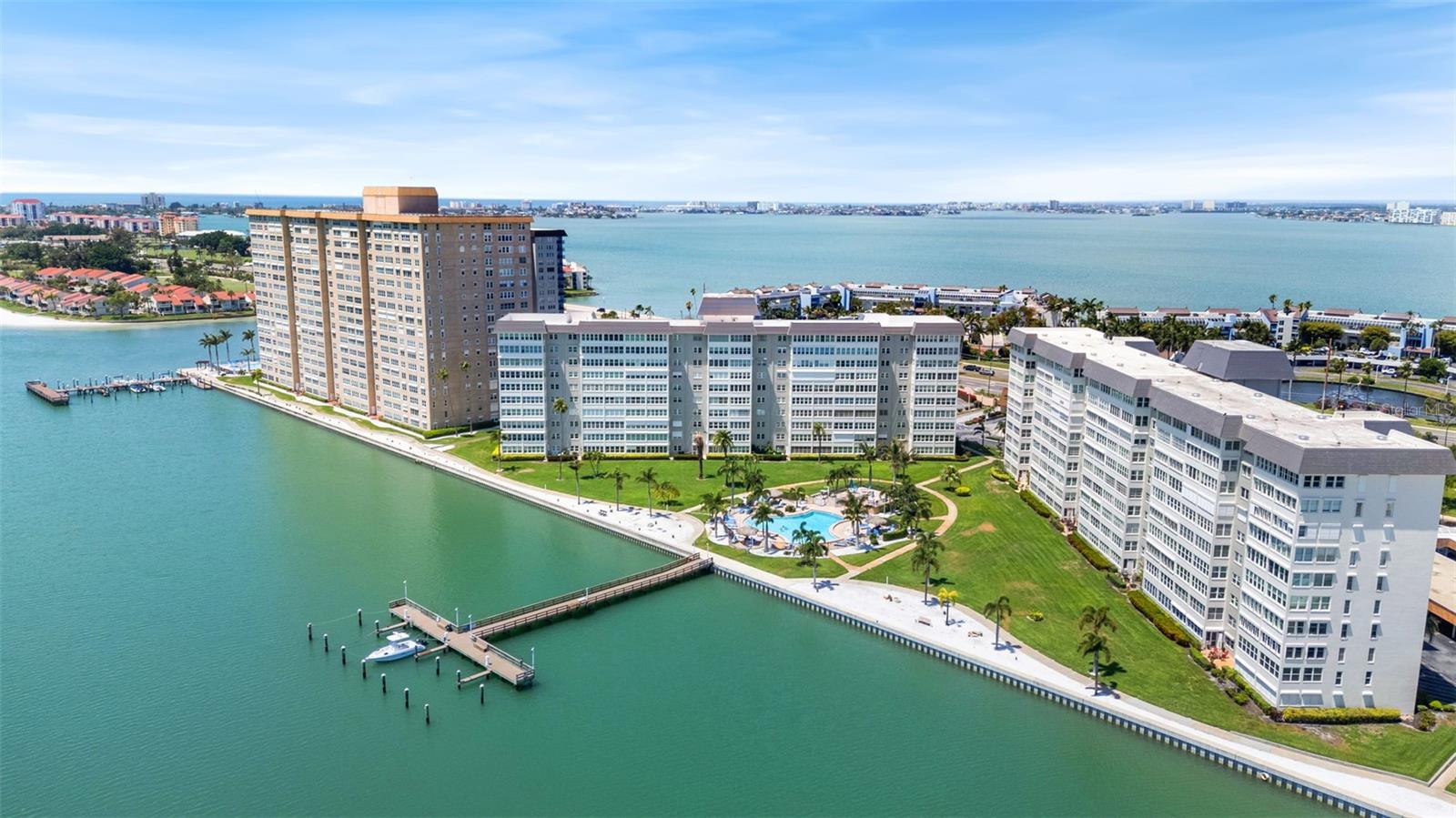 Image 37 of 70 For 5130 Brittany Drive S 505