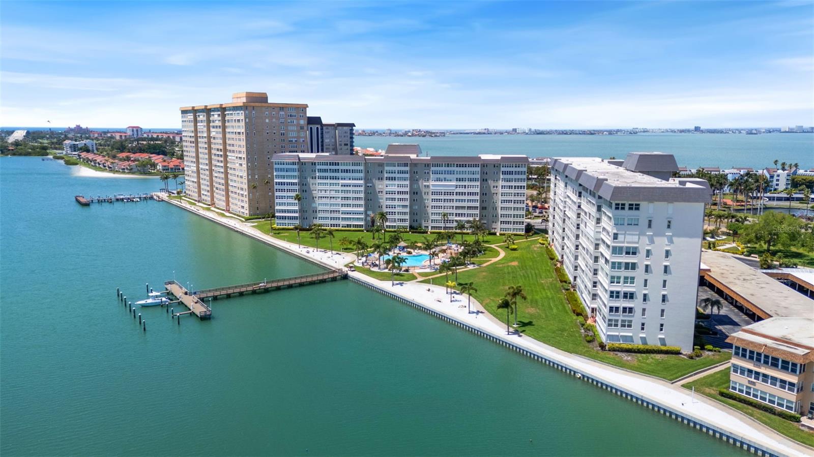 Image 38 of 70 For 5130 Brittany Drive S 505