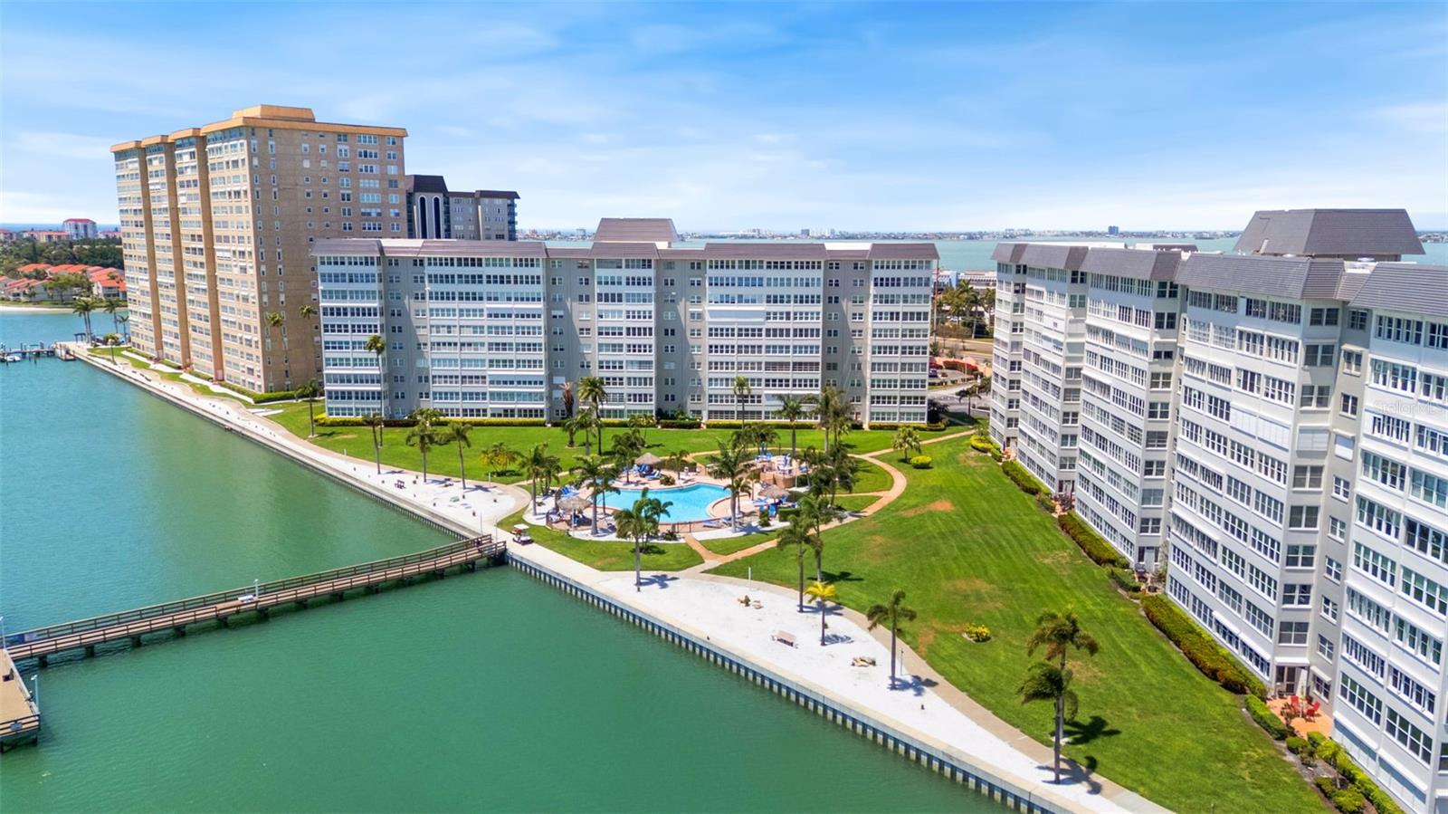 Image 39 of 70 For 5130 Brittany Drive S 505