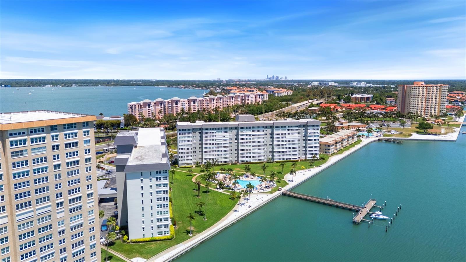 Image 41 of 70 For 5130 Brittany Drive S 505