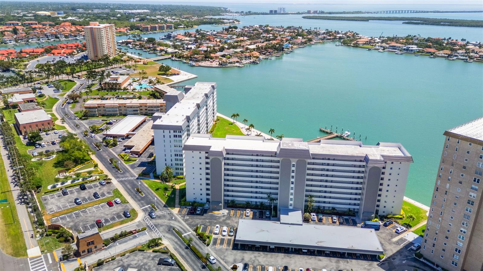 Image 42 of 70 For 5130 Brittany Drive S 505