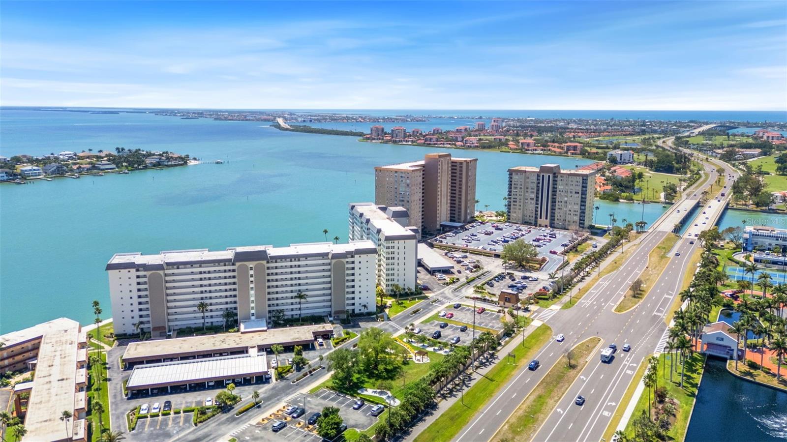 Image 43 of 70 For 5130 Brittany Drive S 505