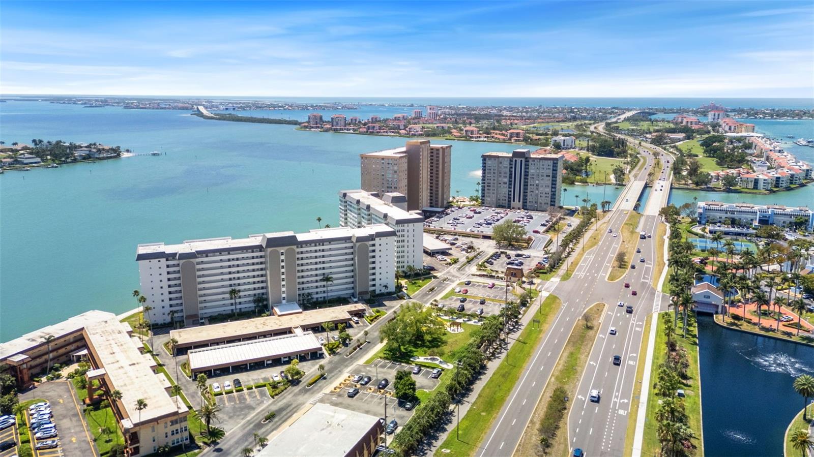 Image 44 of 70 For 5130 Brittany Drive S 505