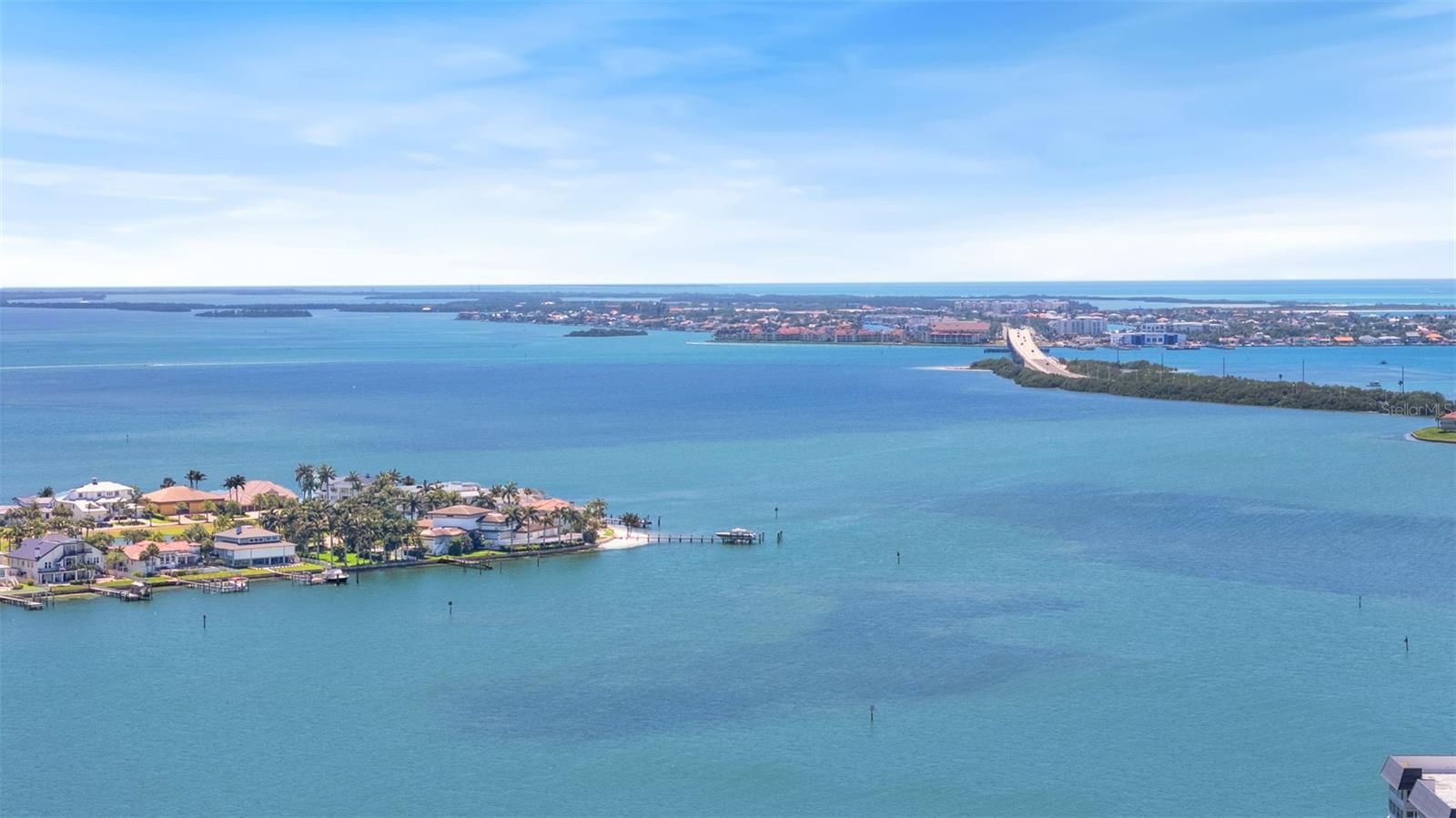 Image 45 of 70 For 5130 Brittany Drive S 505