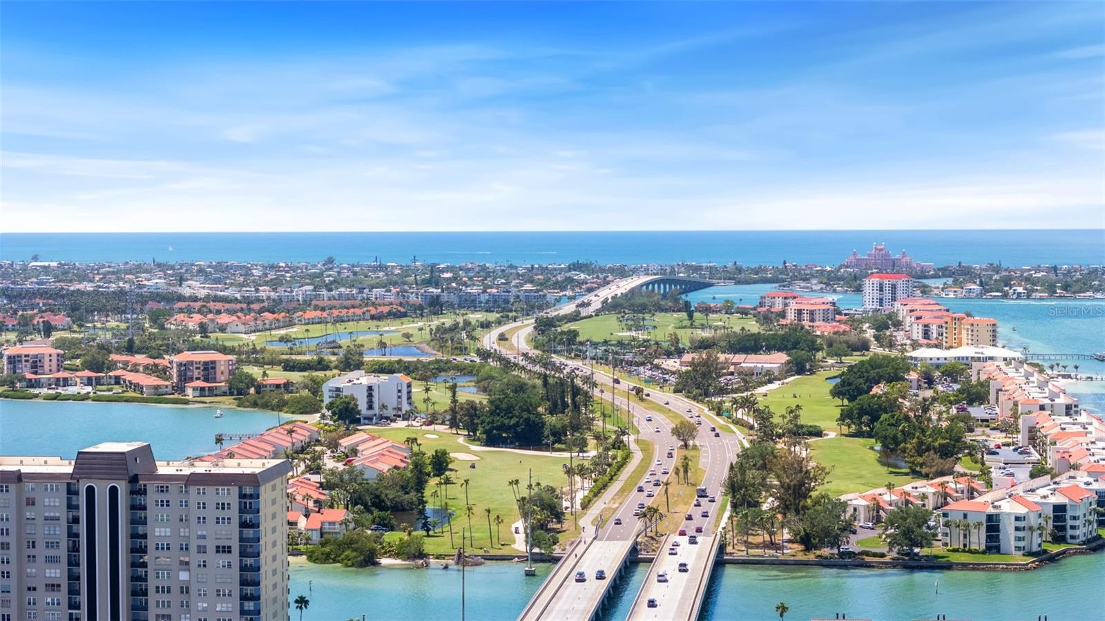 Image 46 of 70 For 5130 Brittany Drive S 505