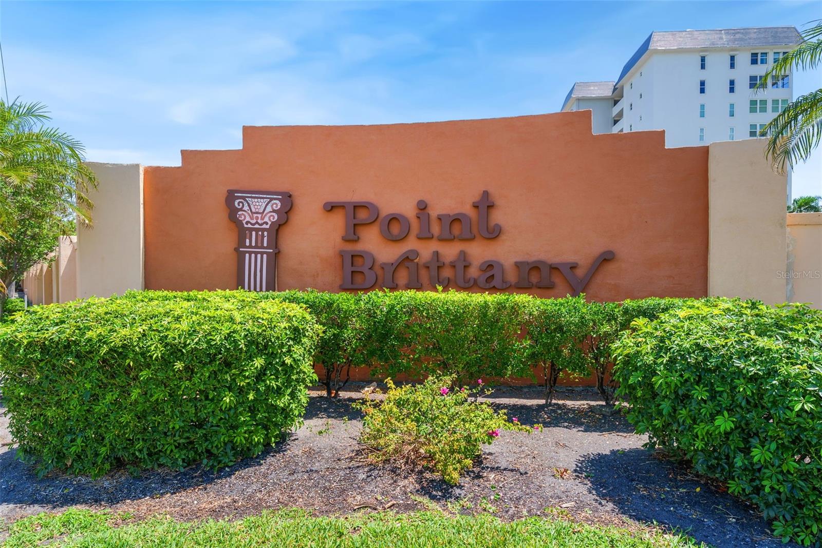 Image 47 of 70 For 5130 Brittany Drive S 505