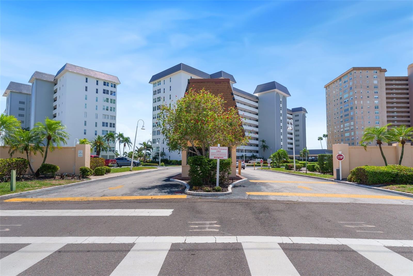 Image 48 of 70 For 5130 Brittany Drive S 505