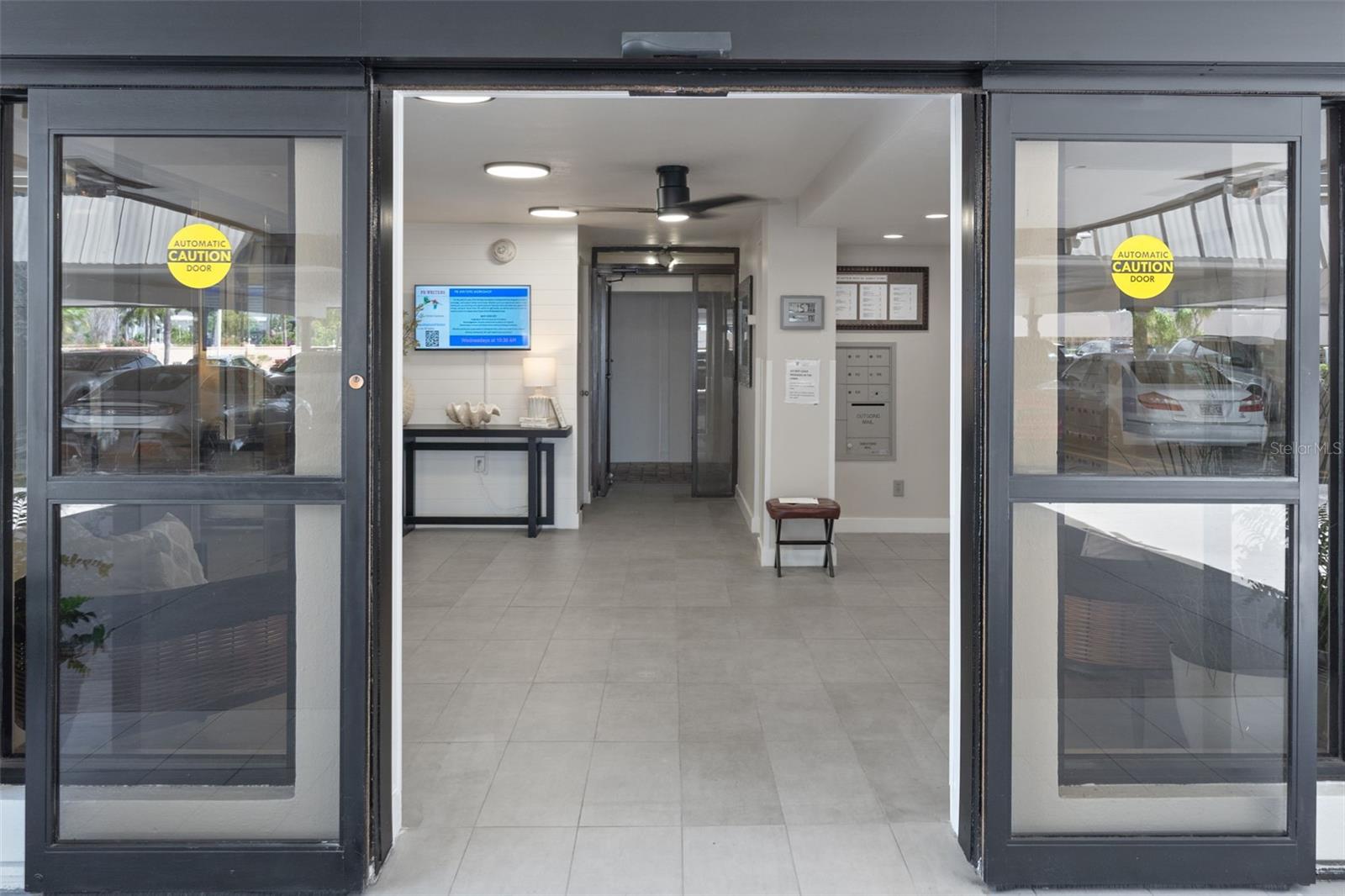 Image 50 of 70 For 5130 Brittany Drive S 505