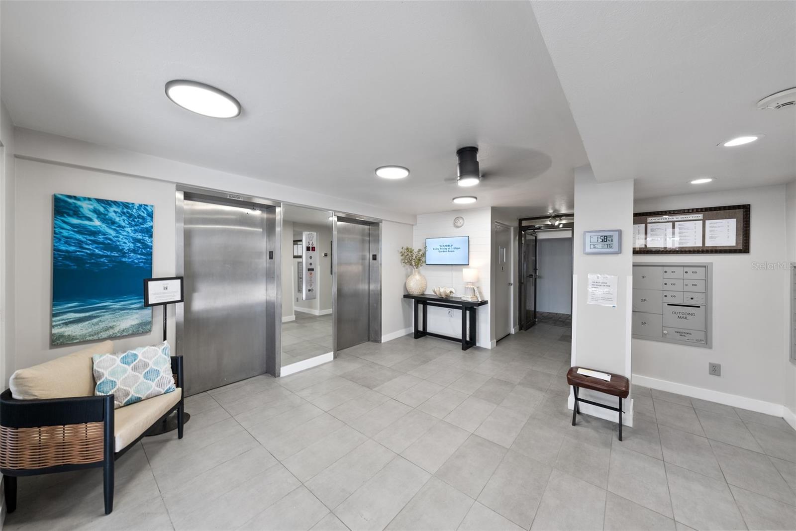 Image 51 of 70 For 5130 Brittany Drive S 505