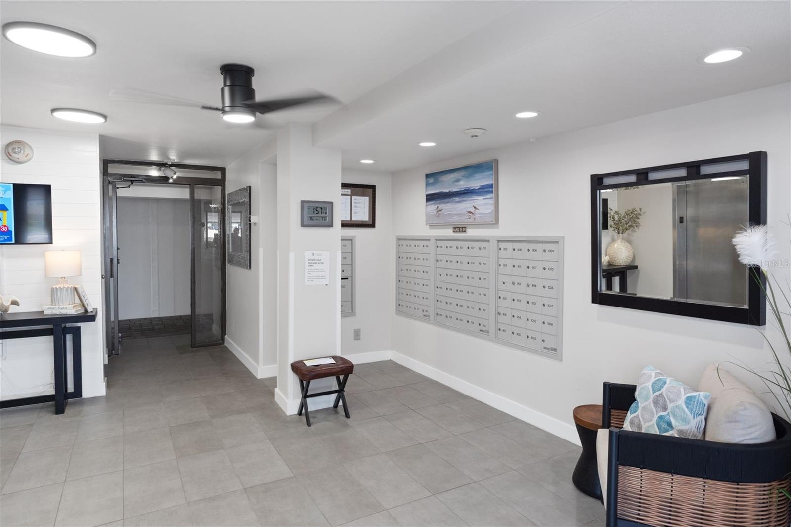 Image 52 of 70 For 5130 Brittany Drive S 505